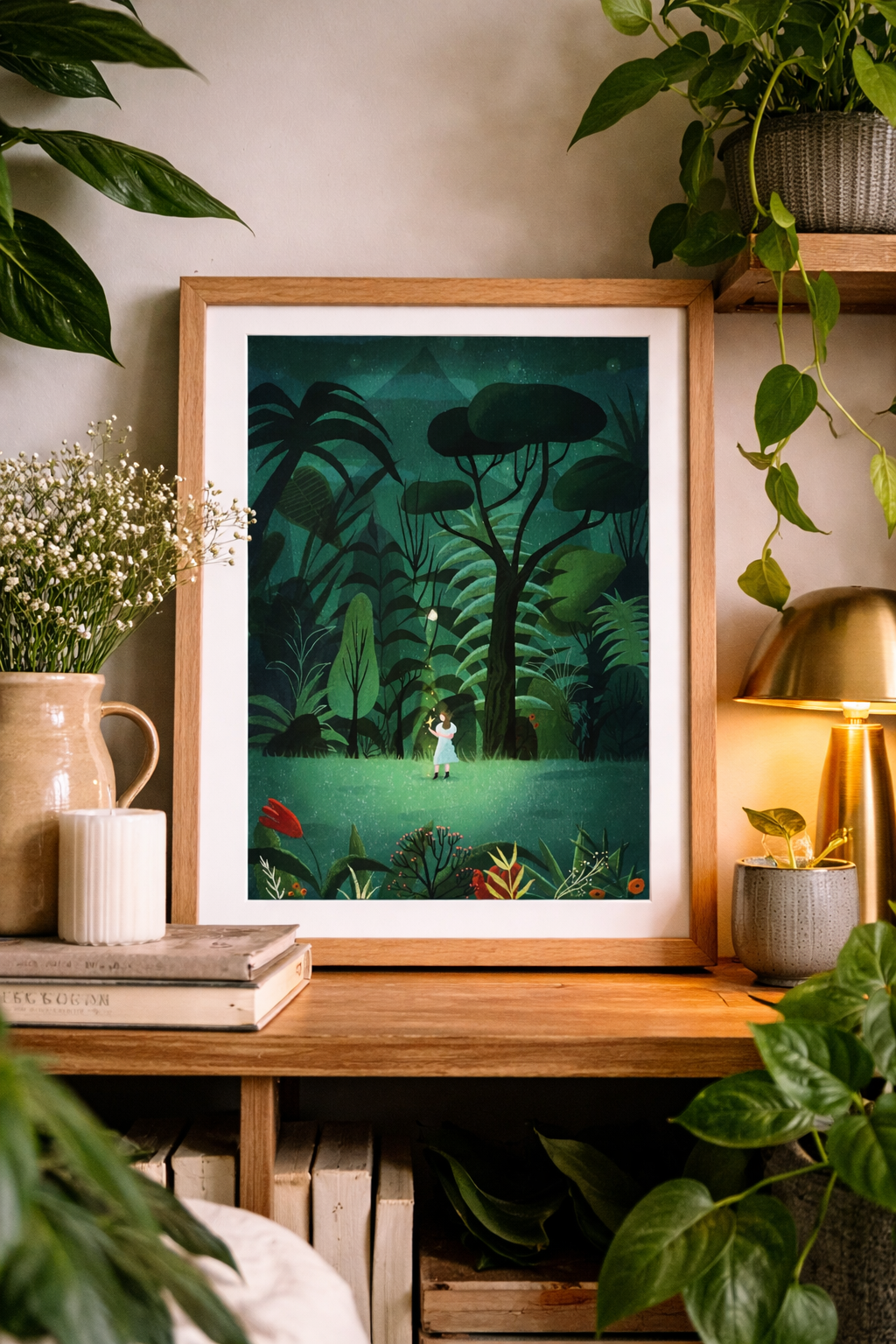 ChatGPT Image 2026年3月31日 19_42_22.png