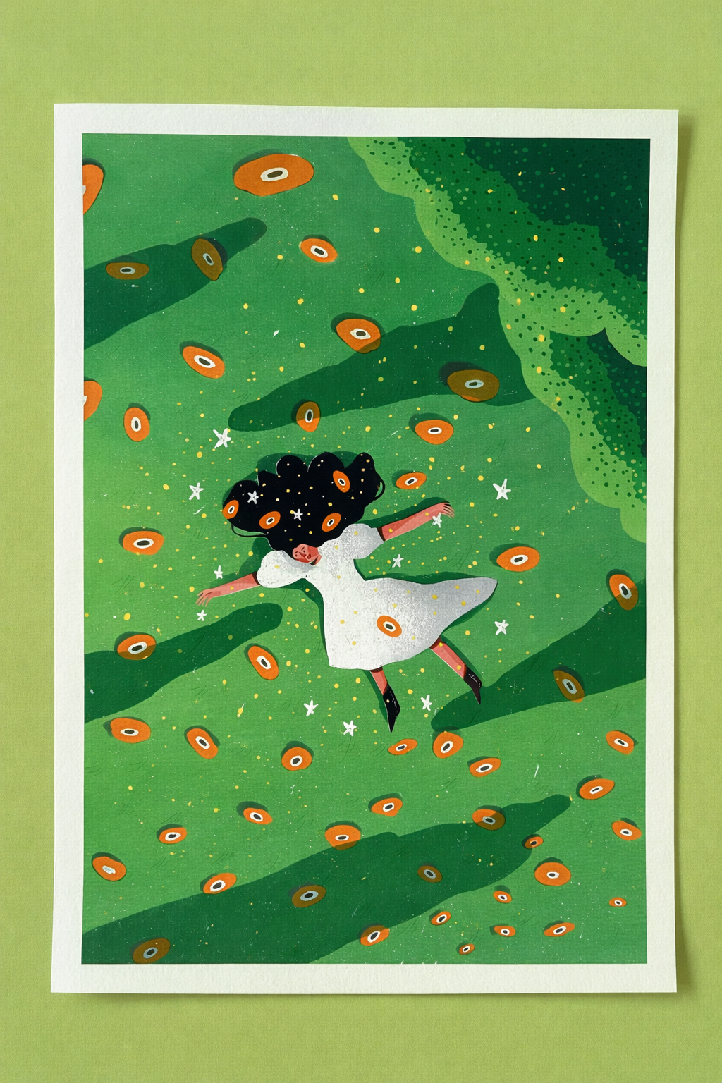 ChatGPT Image 2026年3月31日 20_31_06.png