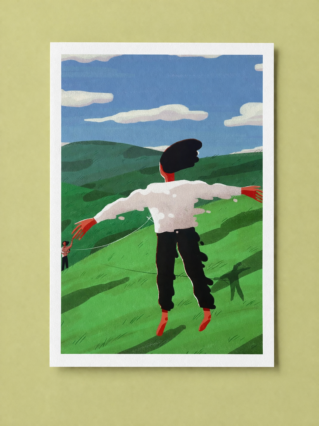 ChatGPT Image 2026年3月31日 15_15_52.png