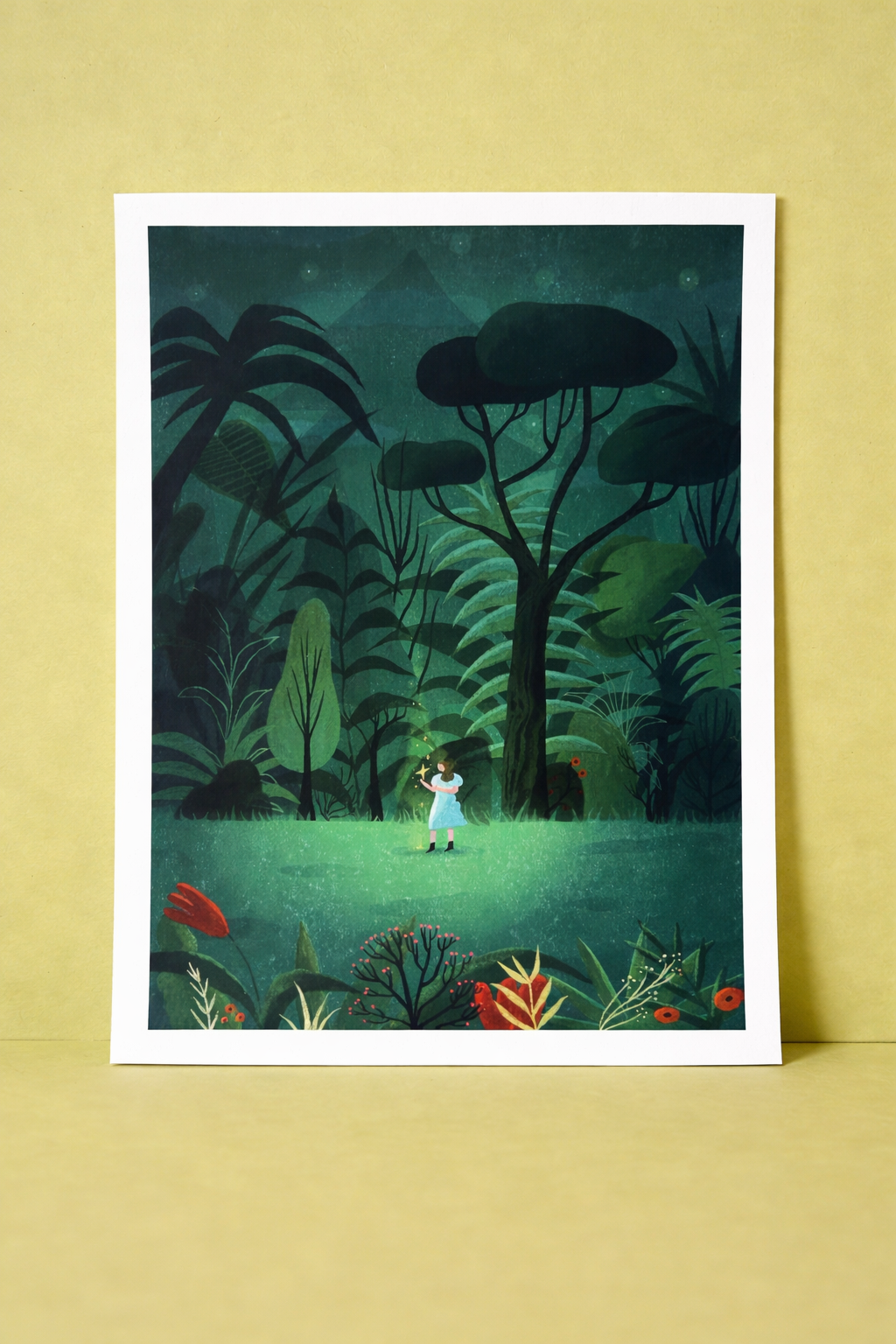 ChatGPT Image 2026年3月31日 19_37_39.png