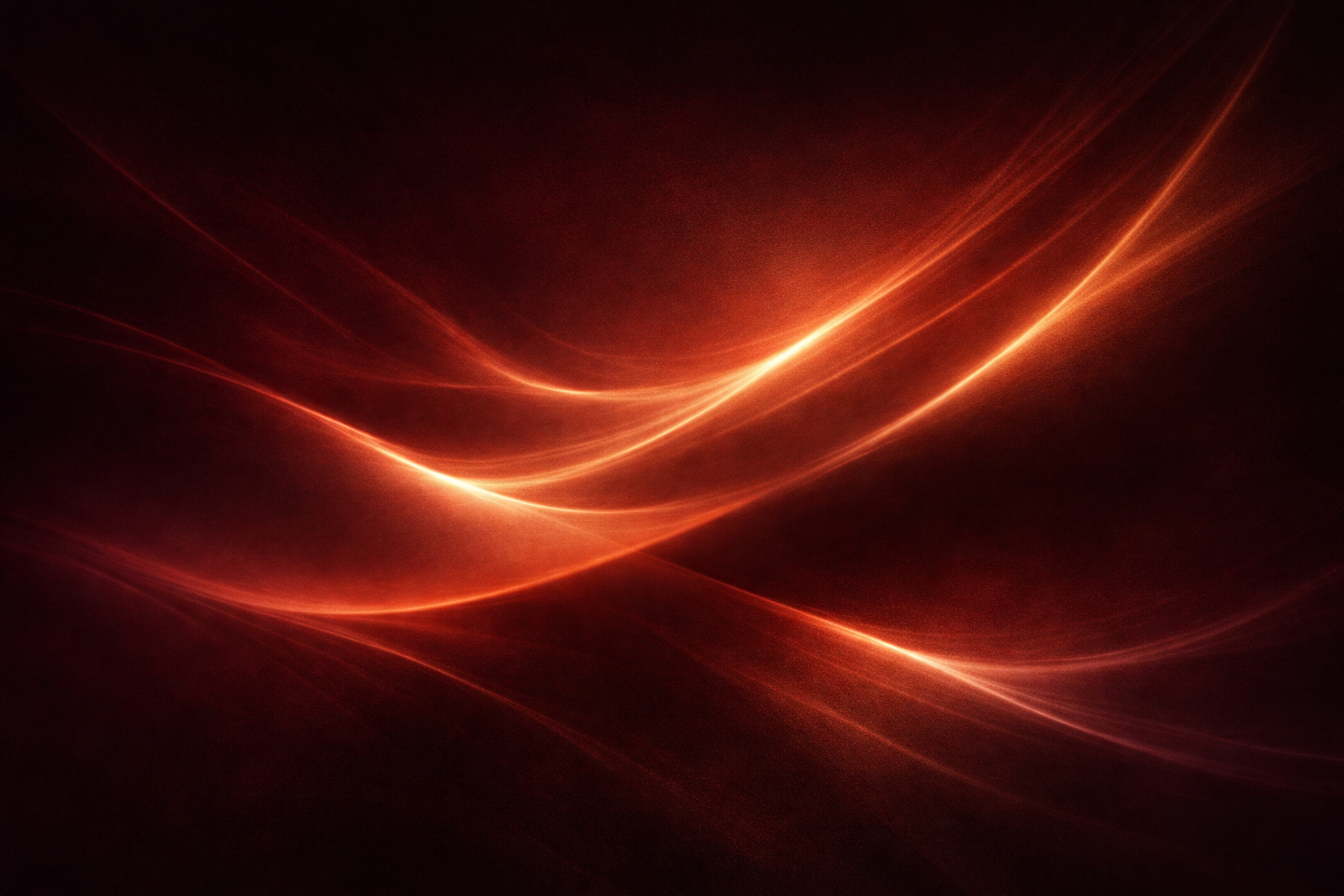 Why High-Achieving Women Are Choosing Somatic Work Over Talk Therapy