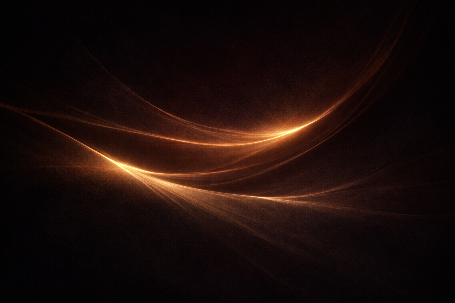 The Difference Between Burnout Recovery and Nervous System Reset