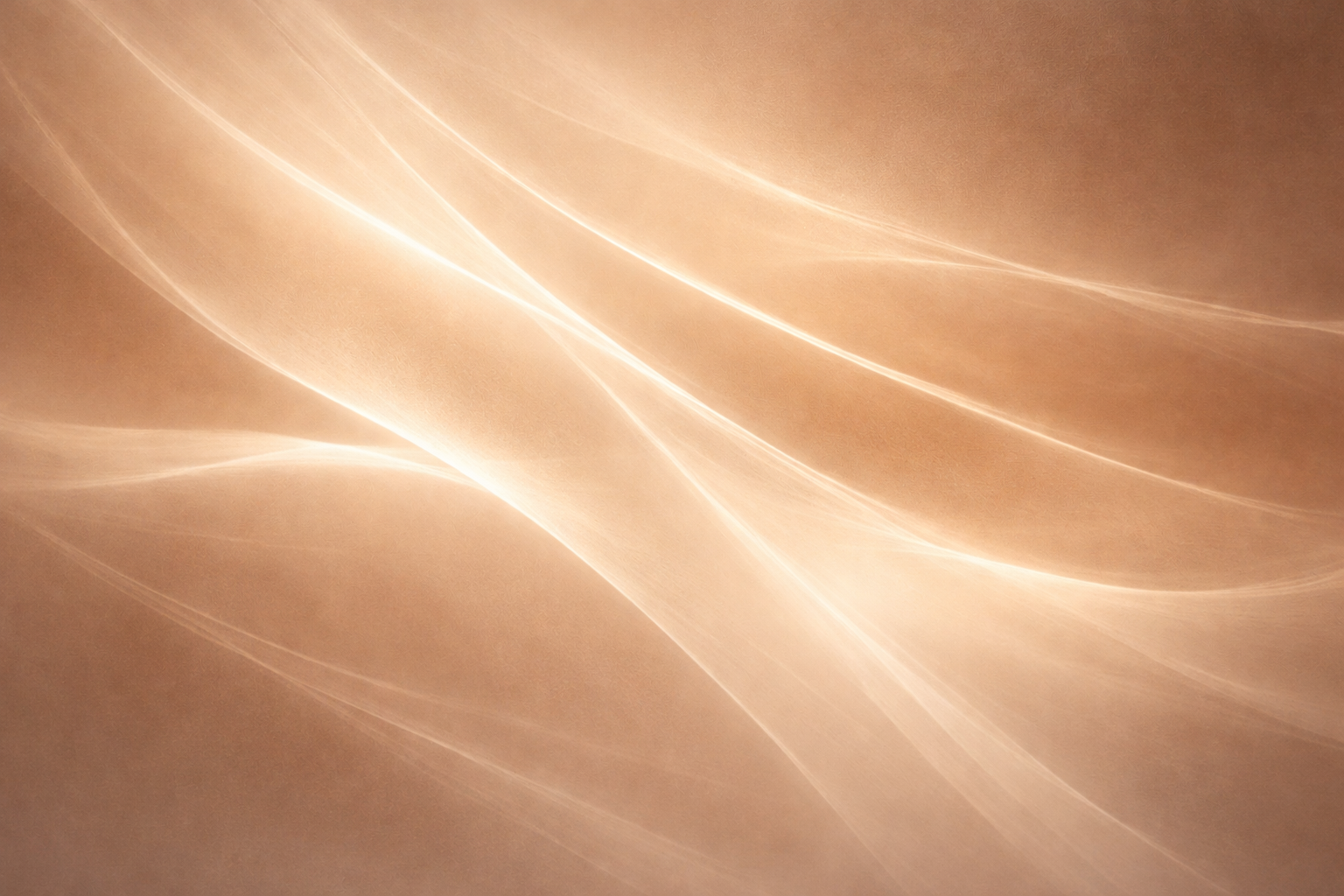 What Nervous System Regulation Actually Means -And Why It Matters for Leaders