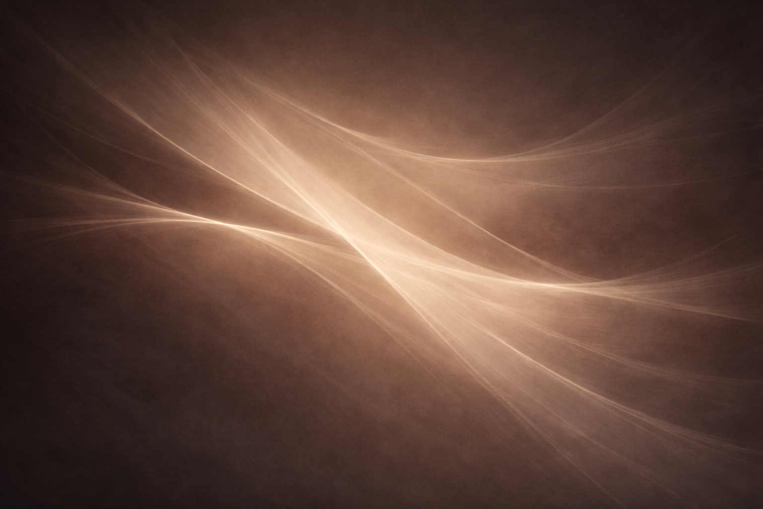 What Happens to the Body When You Lead Under Constant Pressure