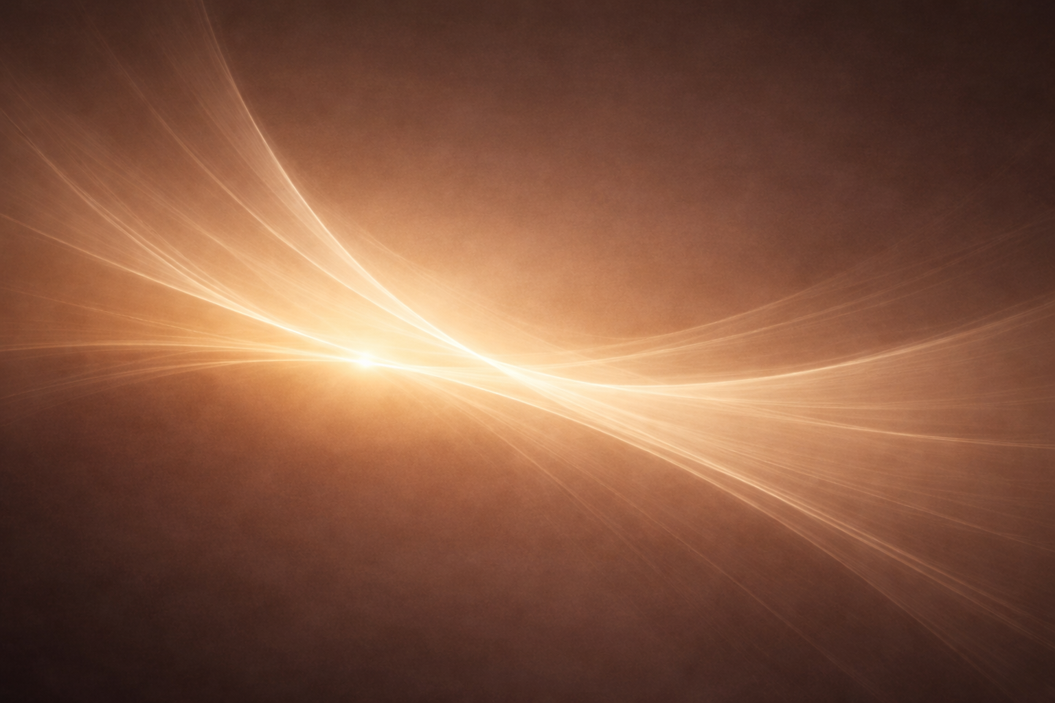 What a Diani Retreat Actually Does