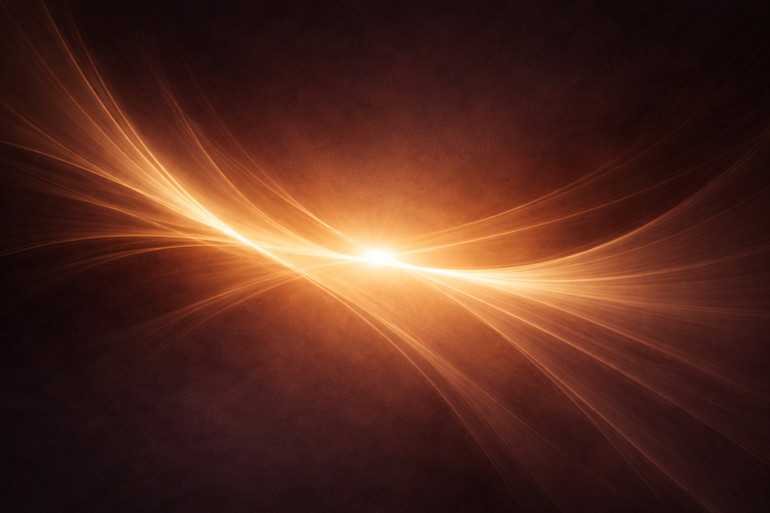 Why Awareness Isn't Setting You Free