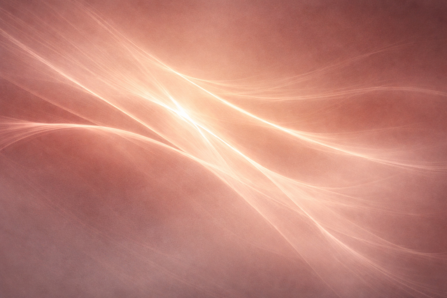 Why Lasting Change Requires Nervous System Recalibration