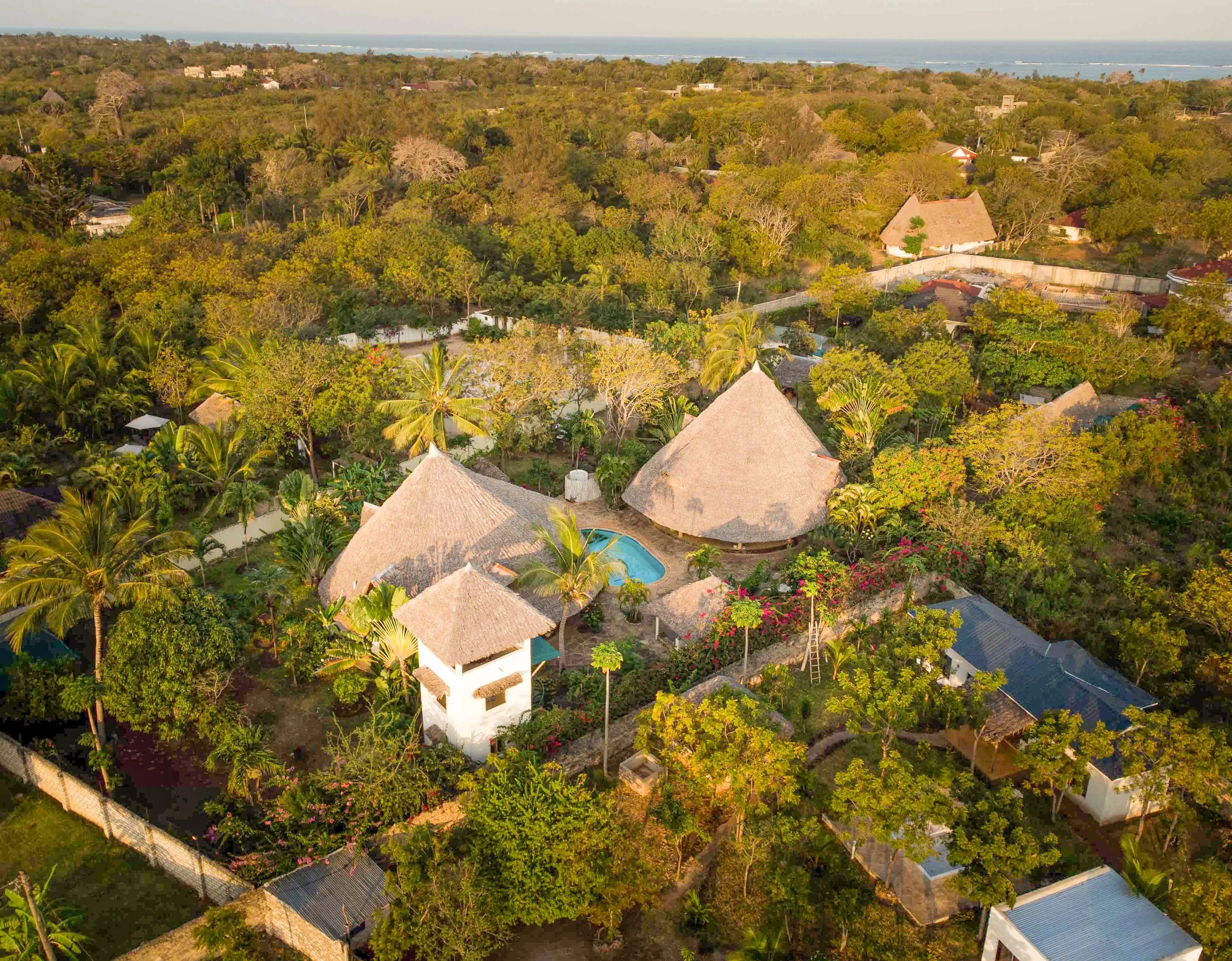 House of Afya from above .jpg