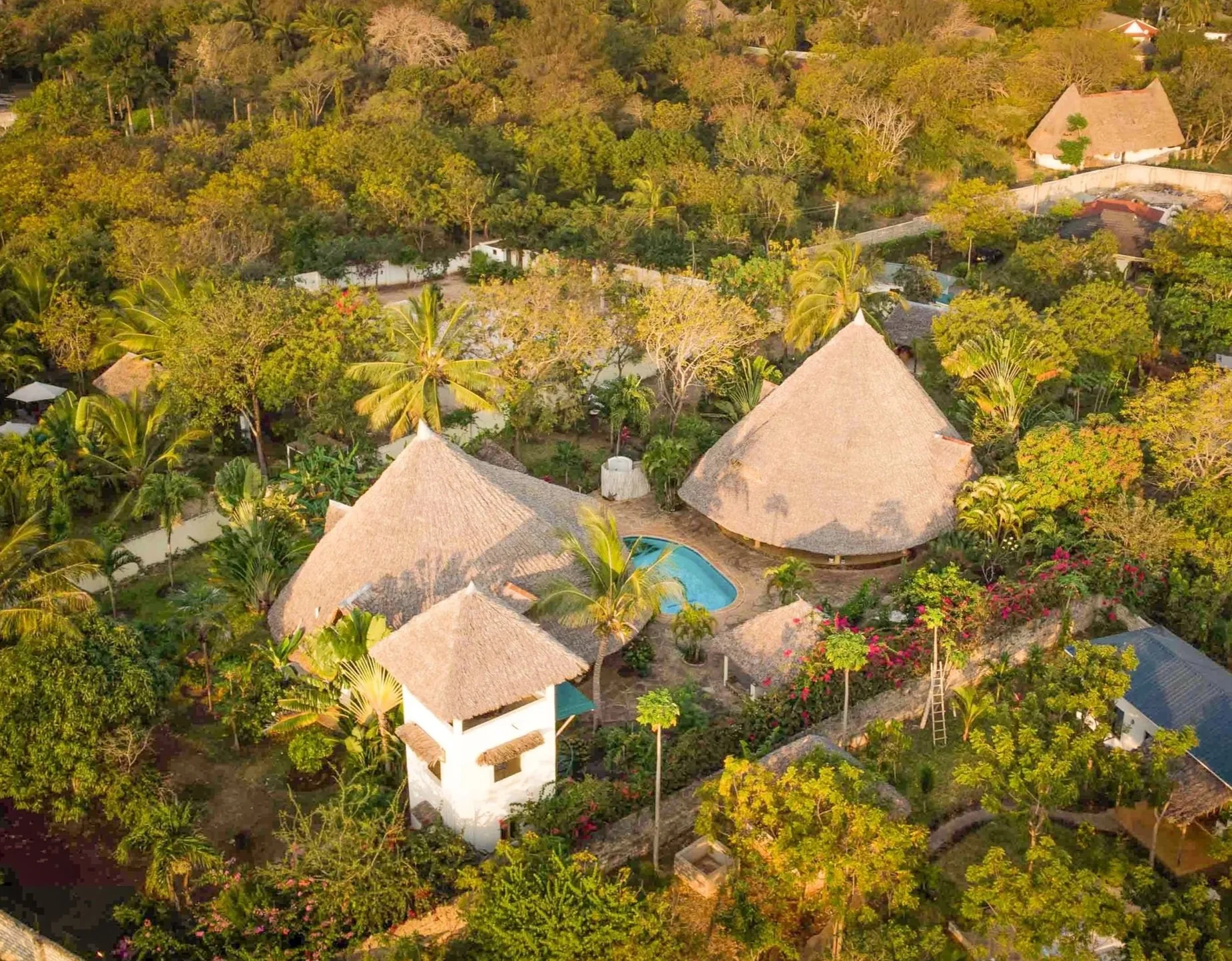 House of Afya from above .jpg