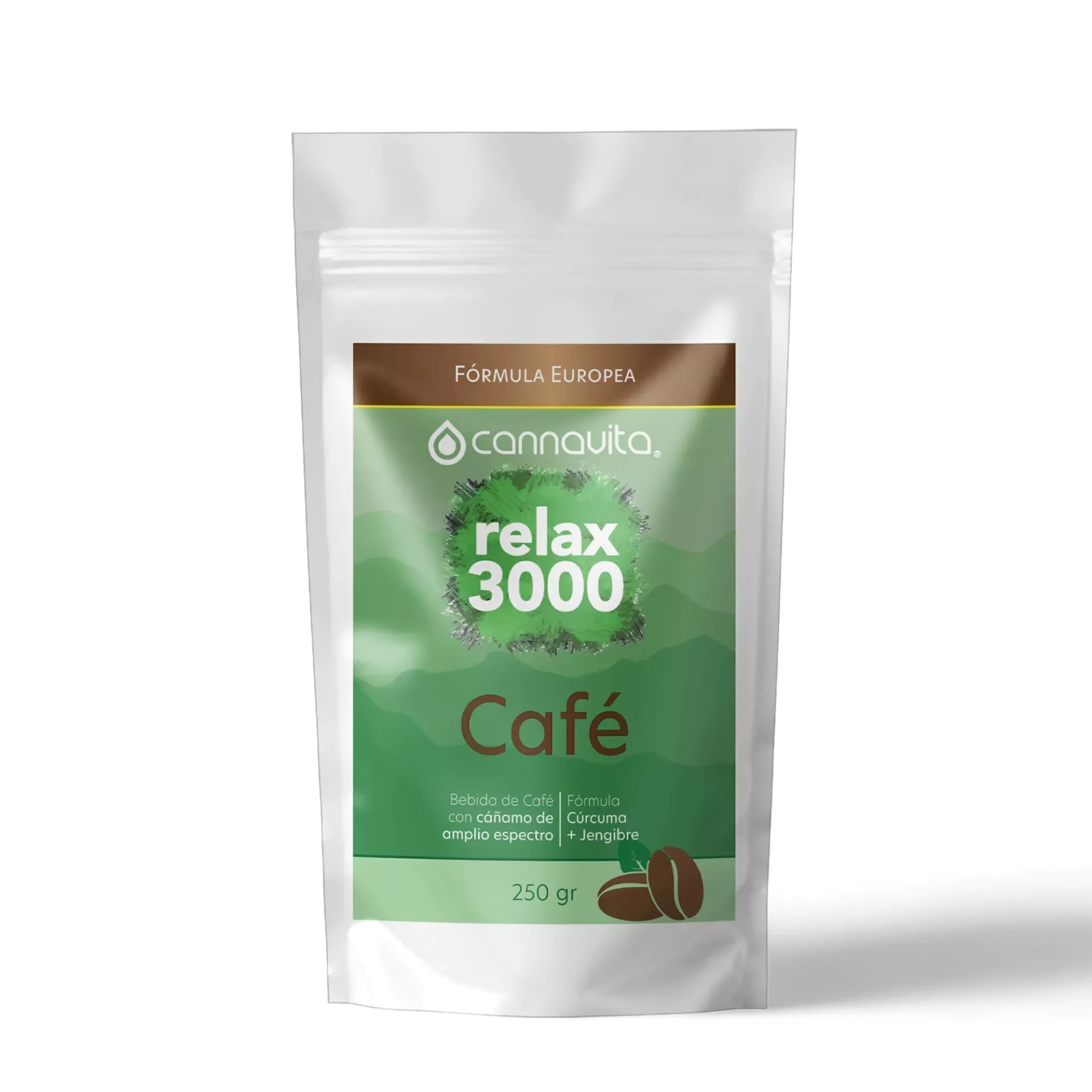 Cannavita Café