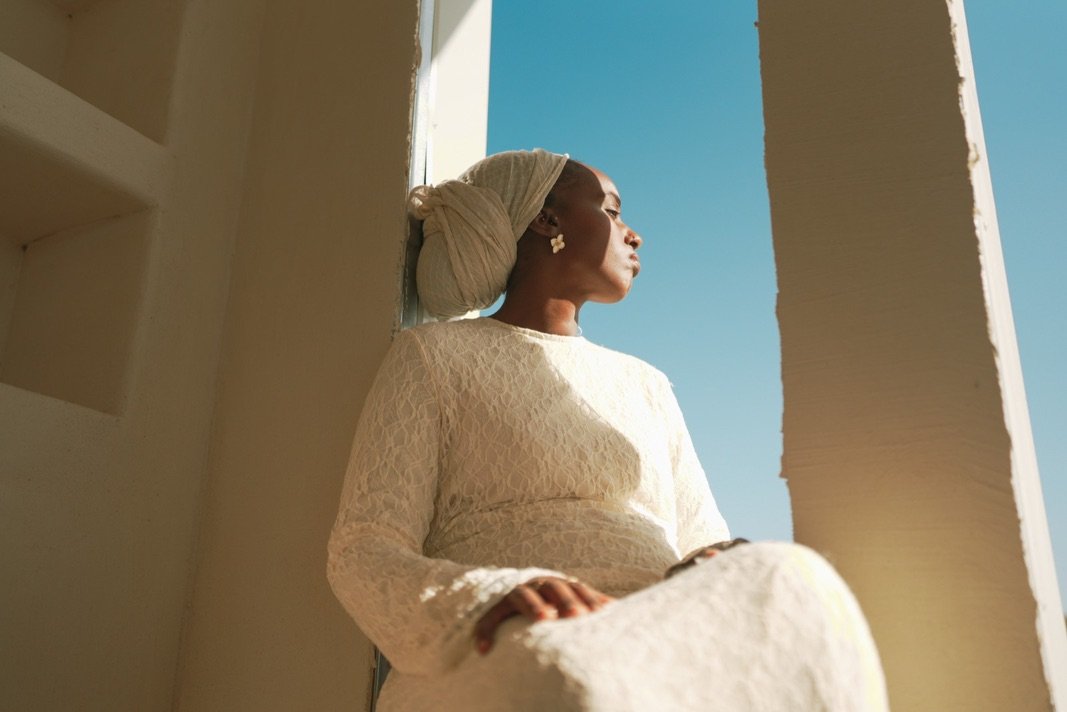 מאותם ימי צילום שמחדדים את האופן שבו אני רואה את העולם
ואת האופן שהעולם רואה אותי

@ronitsamni היפייפיה 🏔️