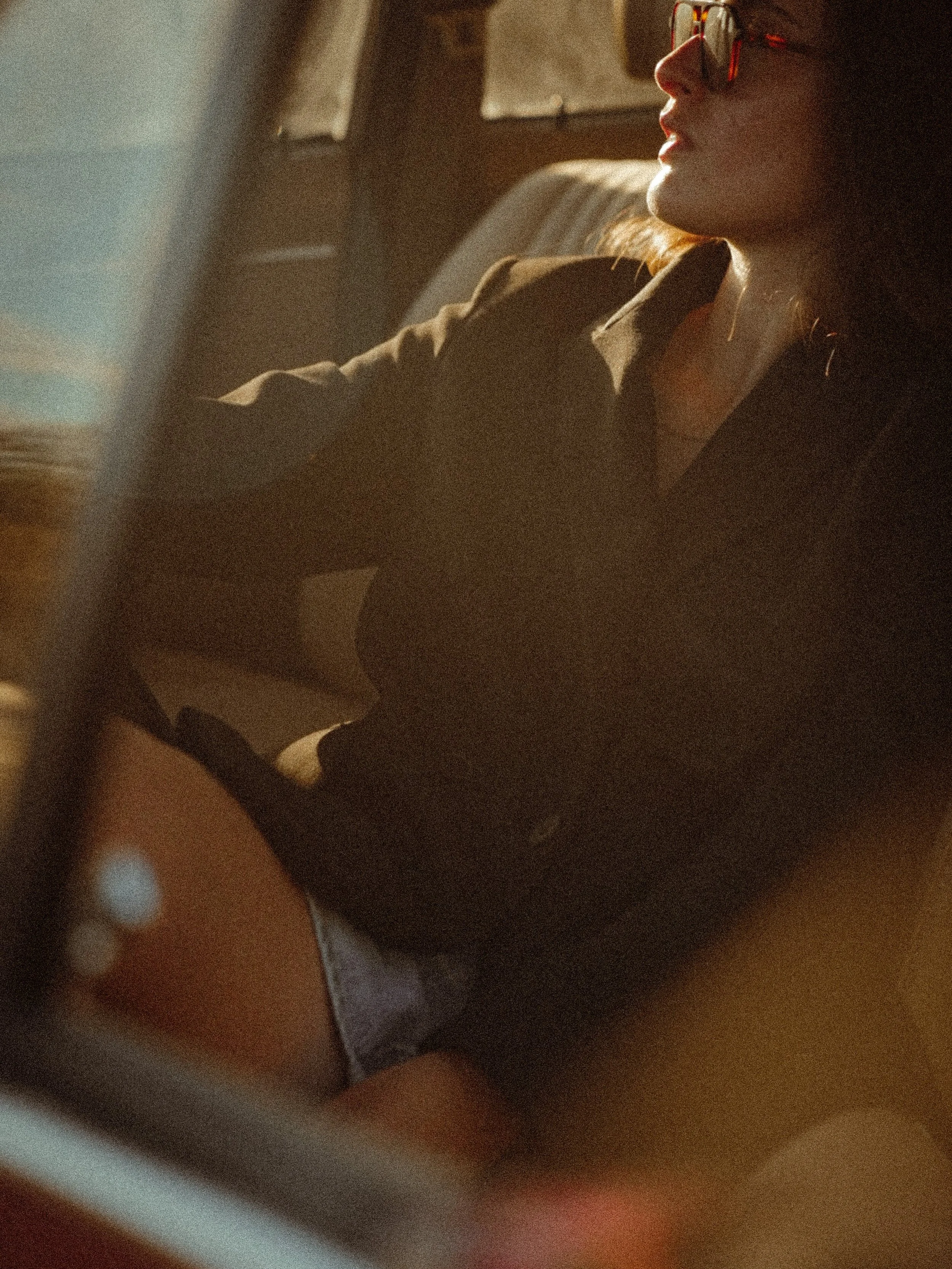 CURRENT MOOD

Ford escort 1979 - available for rent 📷