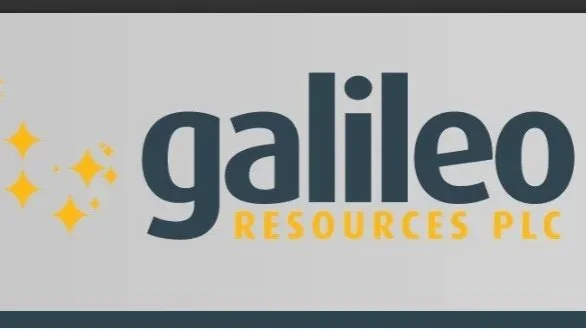 Galileo+Logo.jpg