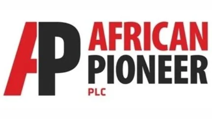 African+Pioneer+Logo.jpg