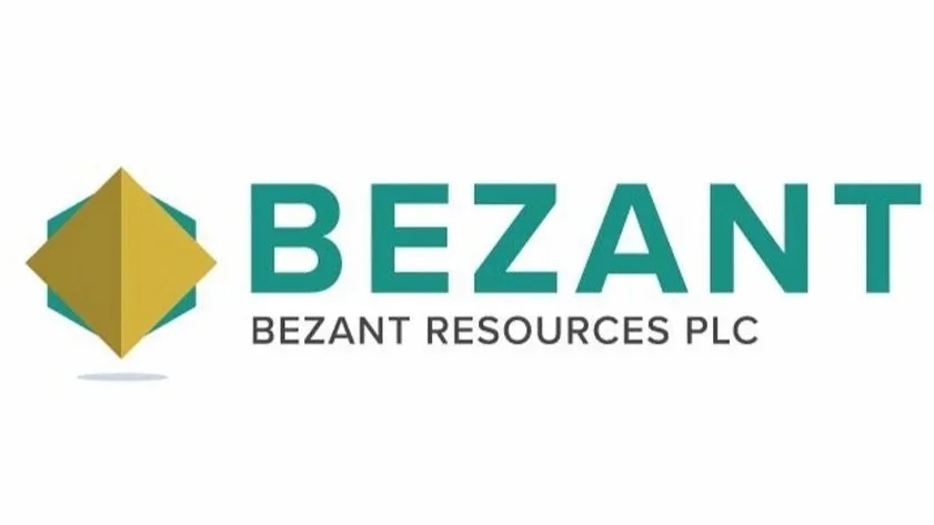 Bezant+Logo.jpg