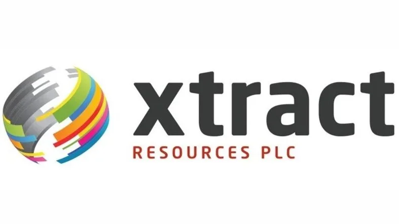 Xtract+Logo.jpg