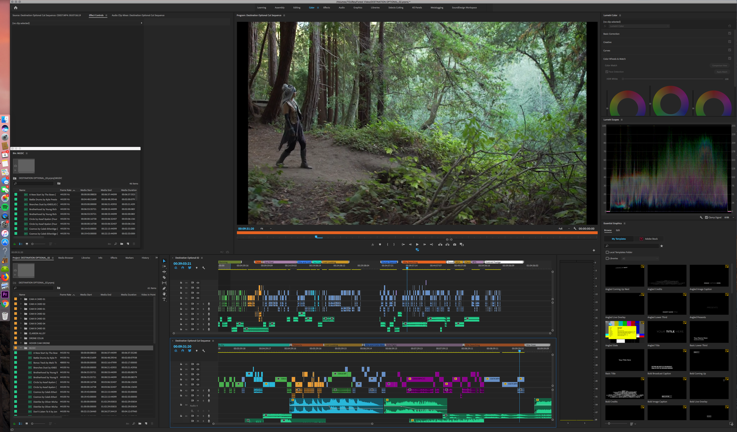 Screen Shot 2018-11-04 at 12.13.20 AM.png
