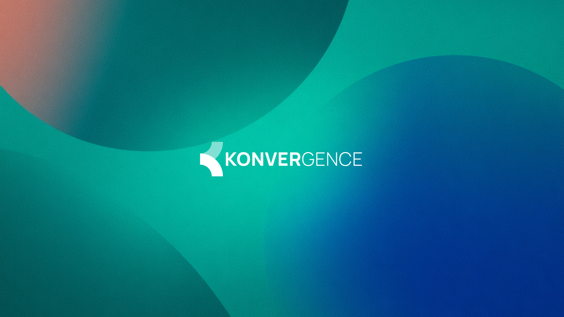 Konvergence BG-02.png