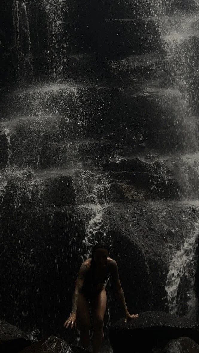 C06821F6-BA29-4091-B0EA-91B74AEE92CE_1_105_c.jpeg