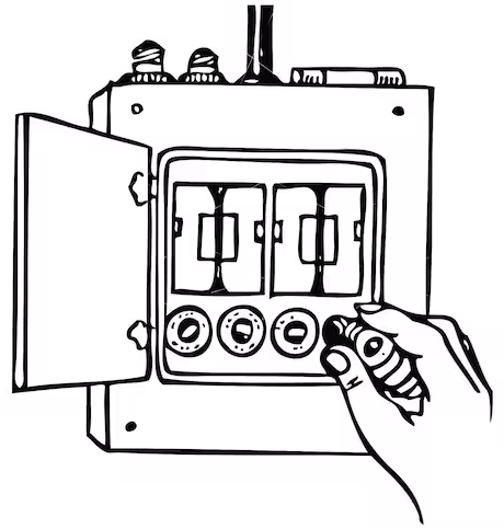 Custom Additions icon