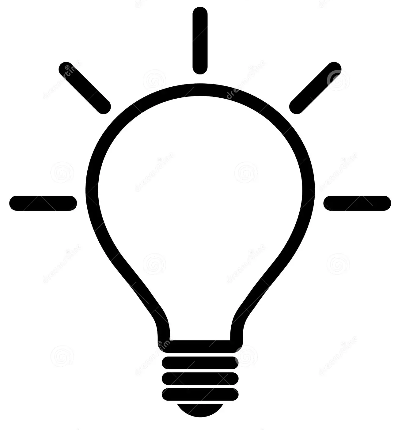 Decks and Patios icon