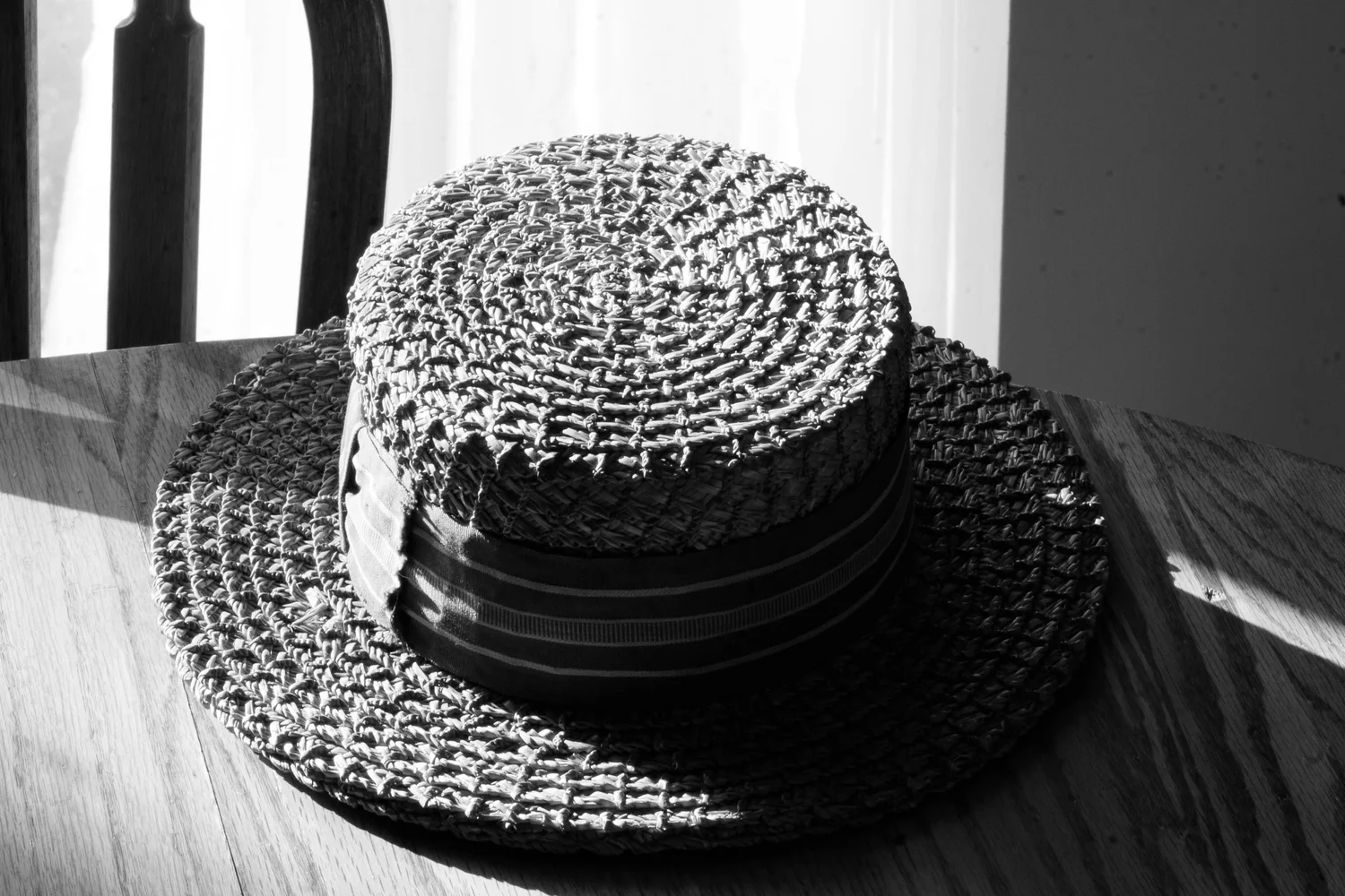 QUIET LIGHT PHOTOGRAPHY