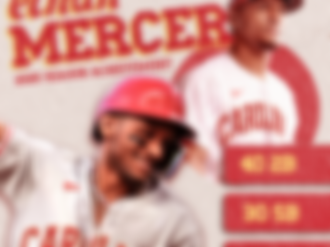 Carolina Trailblazers Graphics