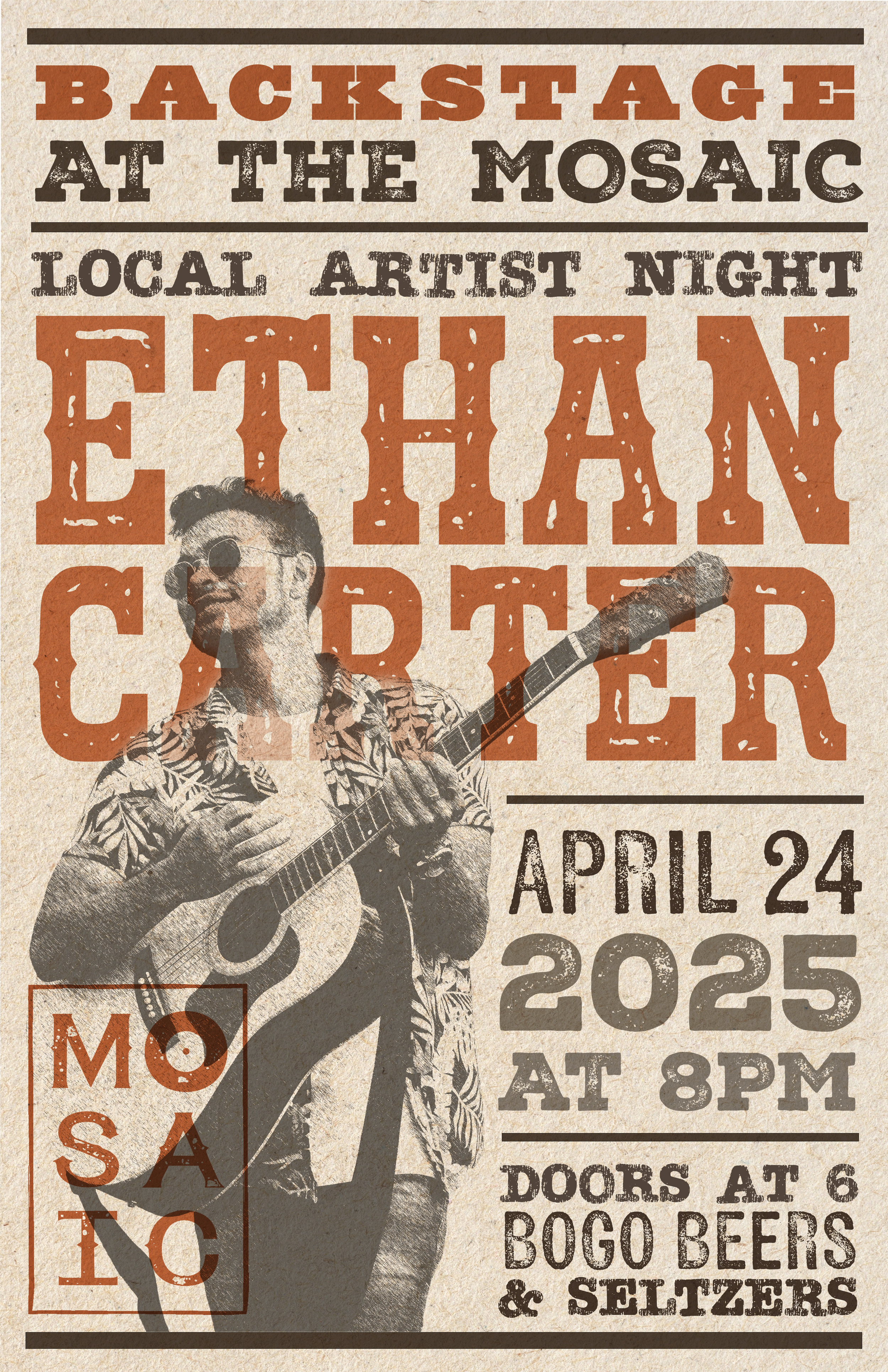 ethan carter poster.png