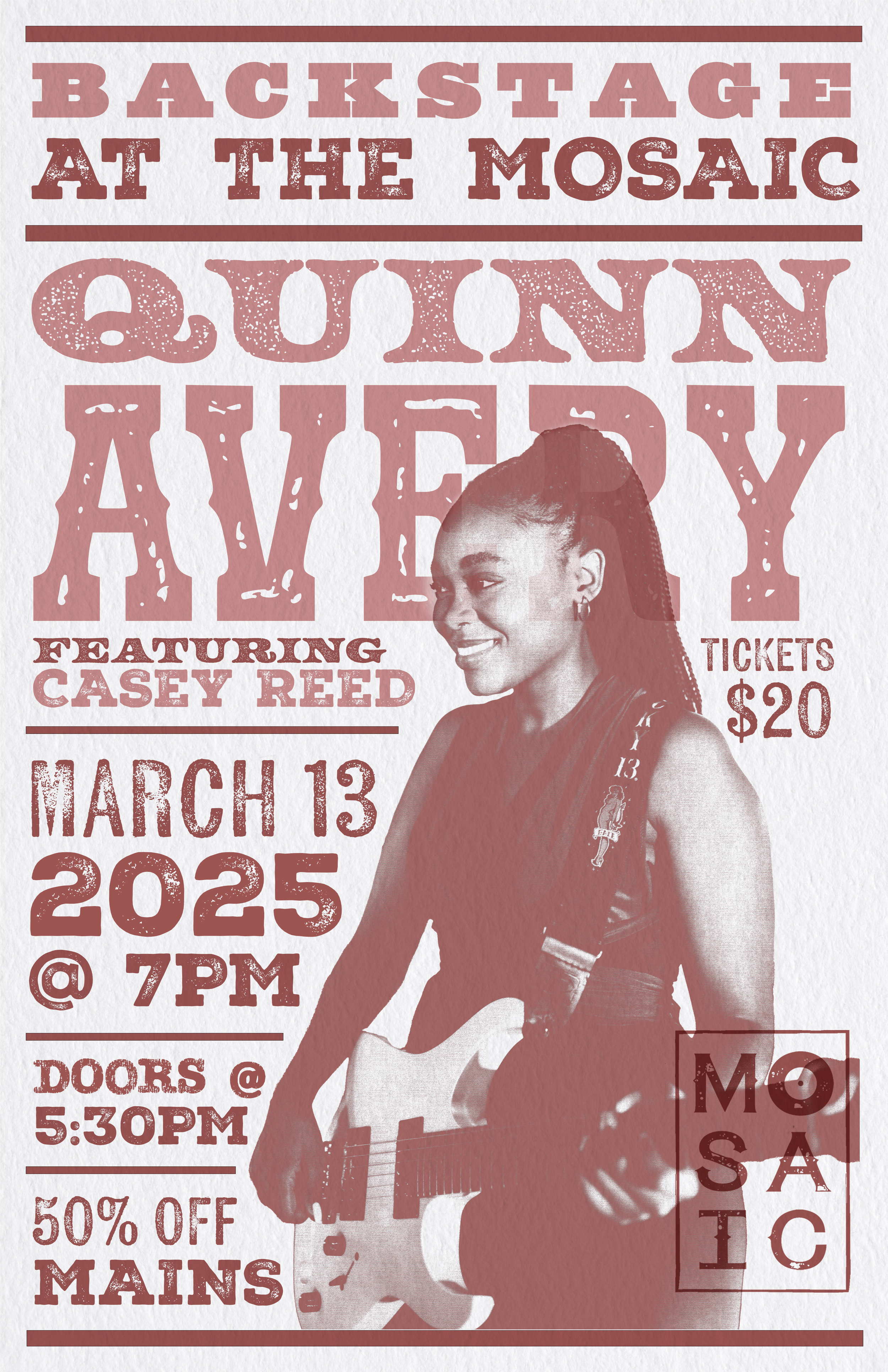 quinn avery poster.png
