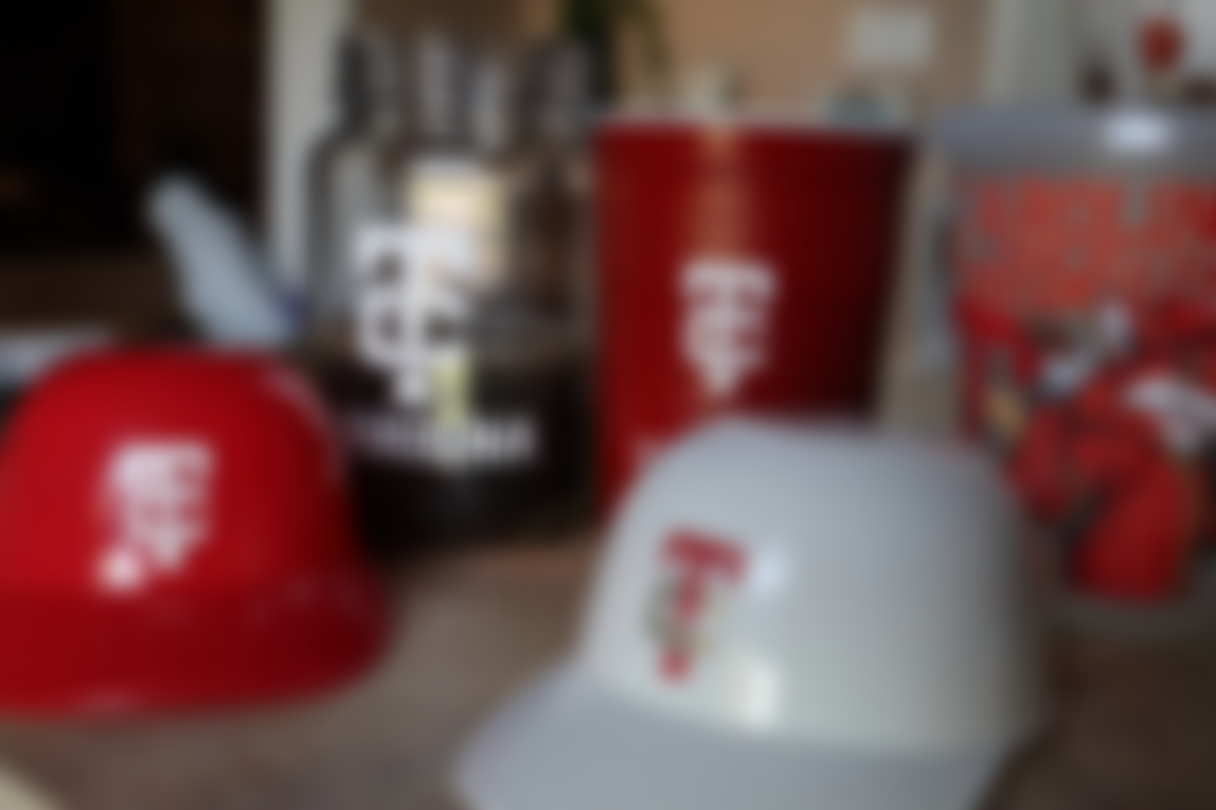 Trailblazers Stadium & Fan Merchandise