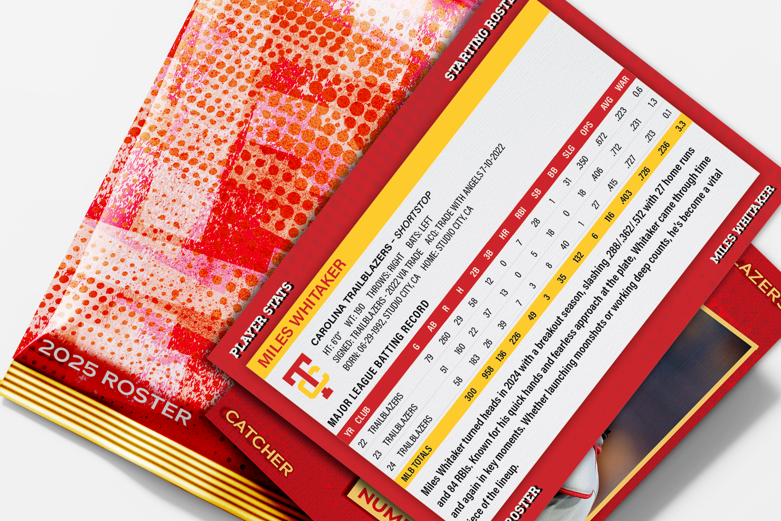 cardmockup3.png