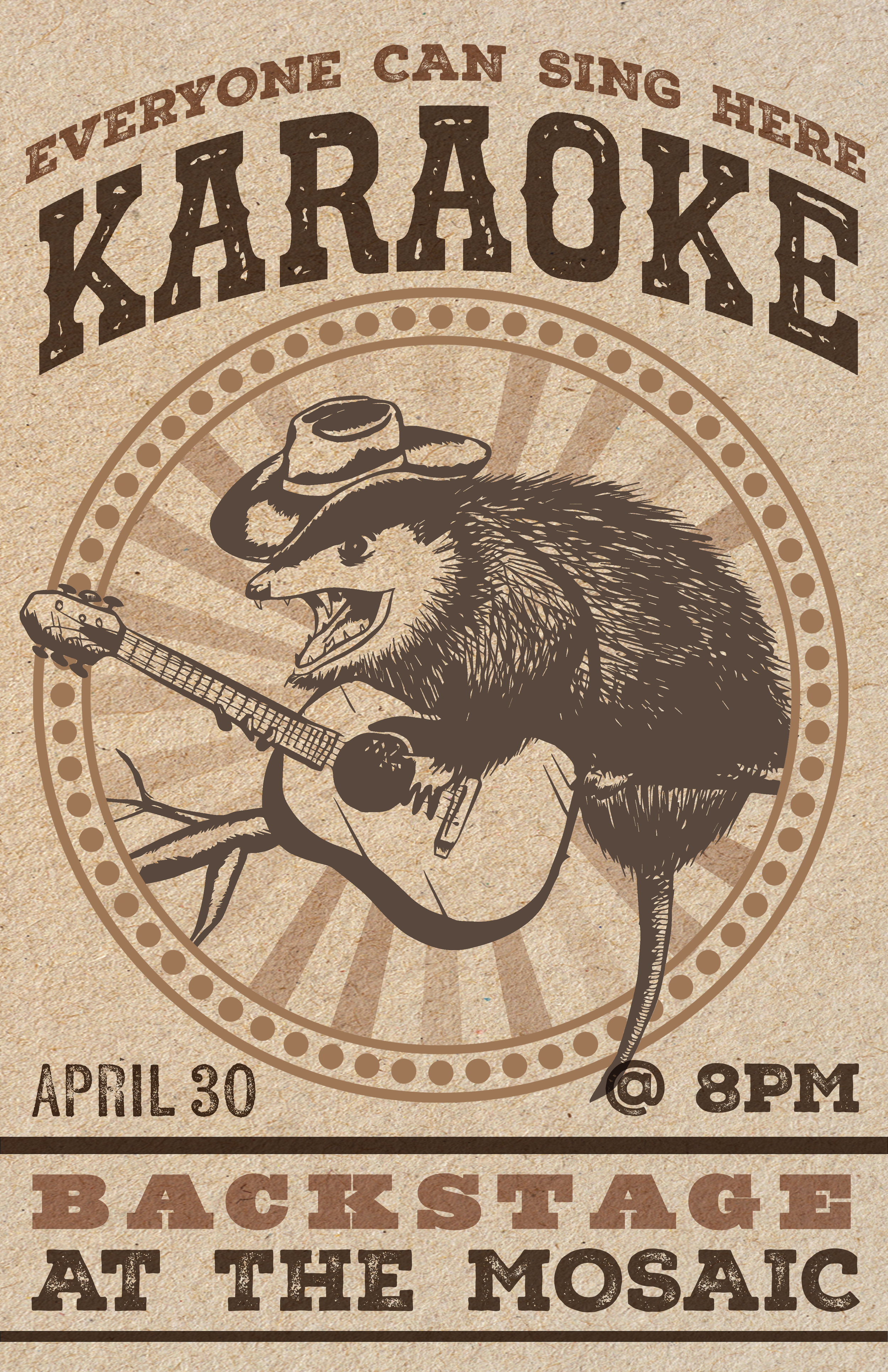 karaoke opossum 2.png