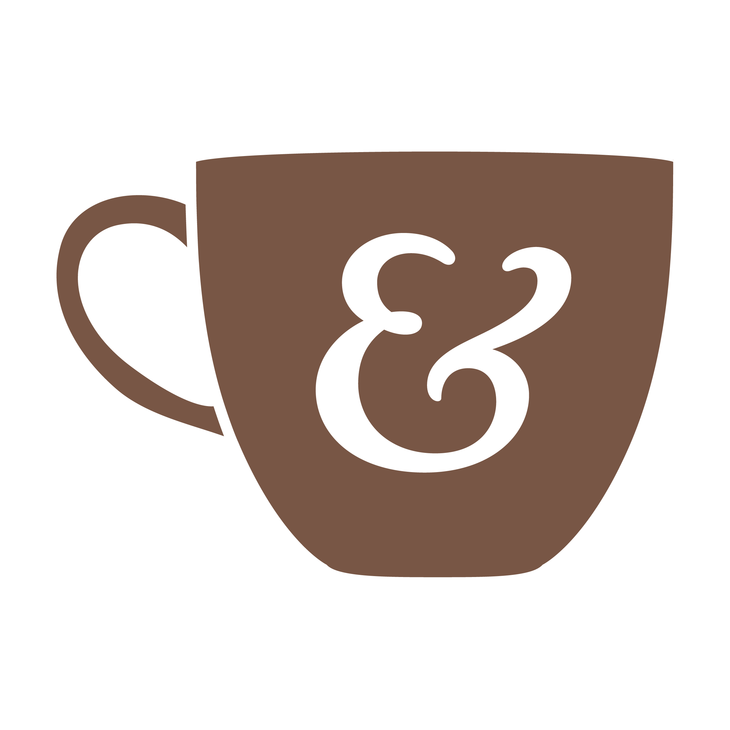 Brew & Barrel Logo | Personal Entry; 2024