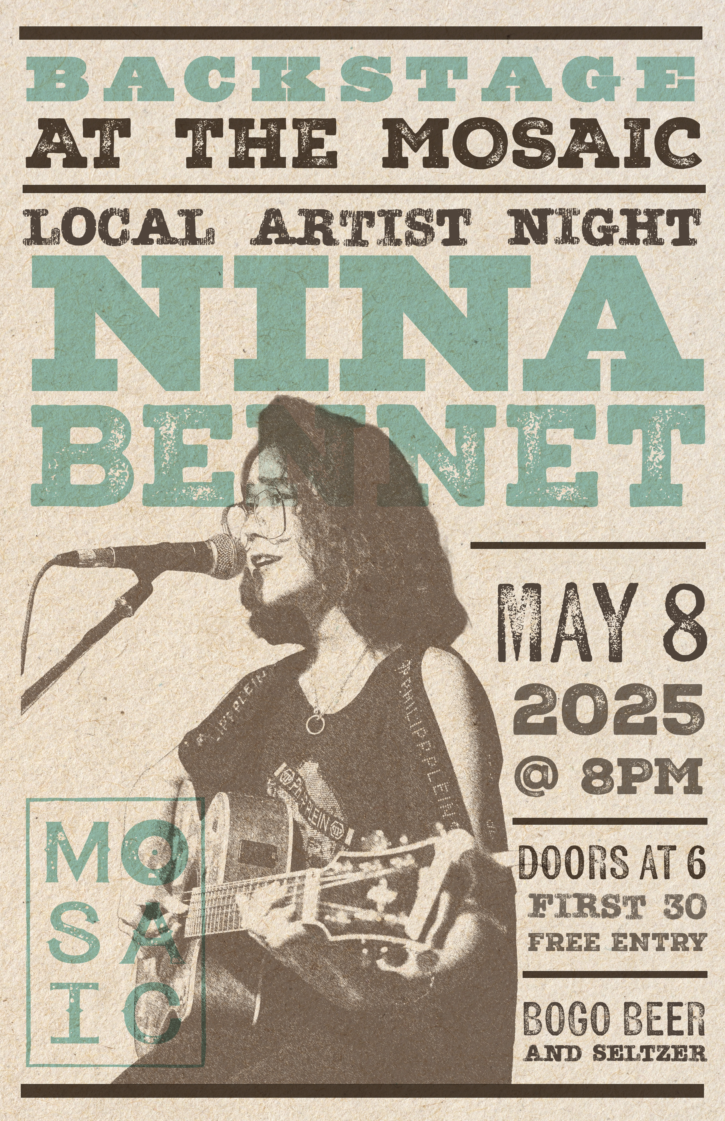 nina bennet poster.png