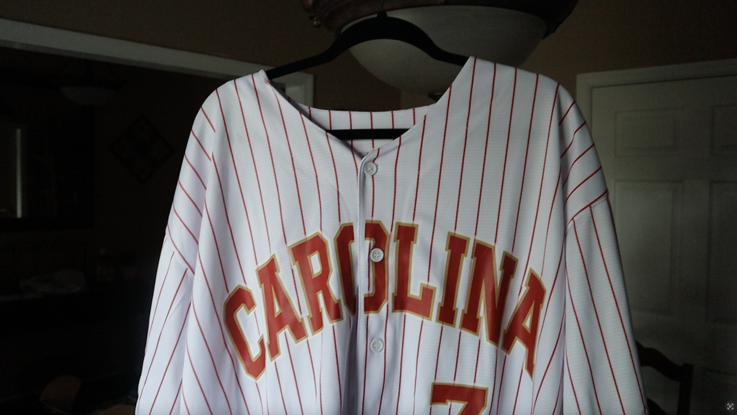 Screenshot 2025-05-26 at 4.20.55 PM.png