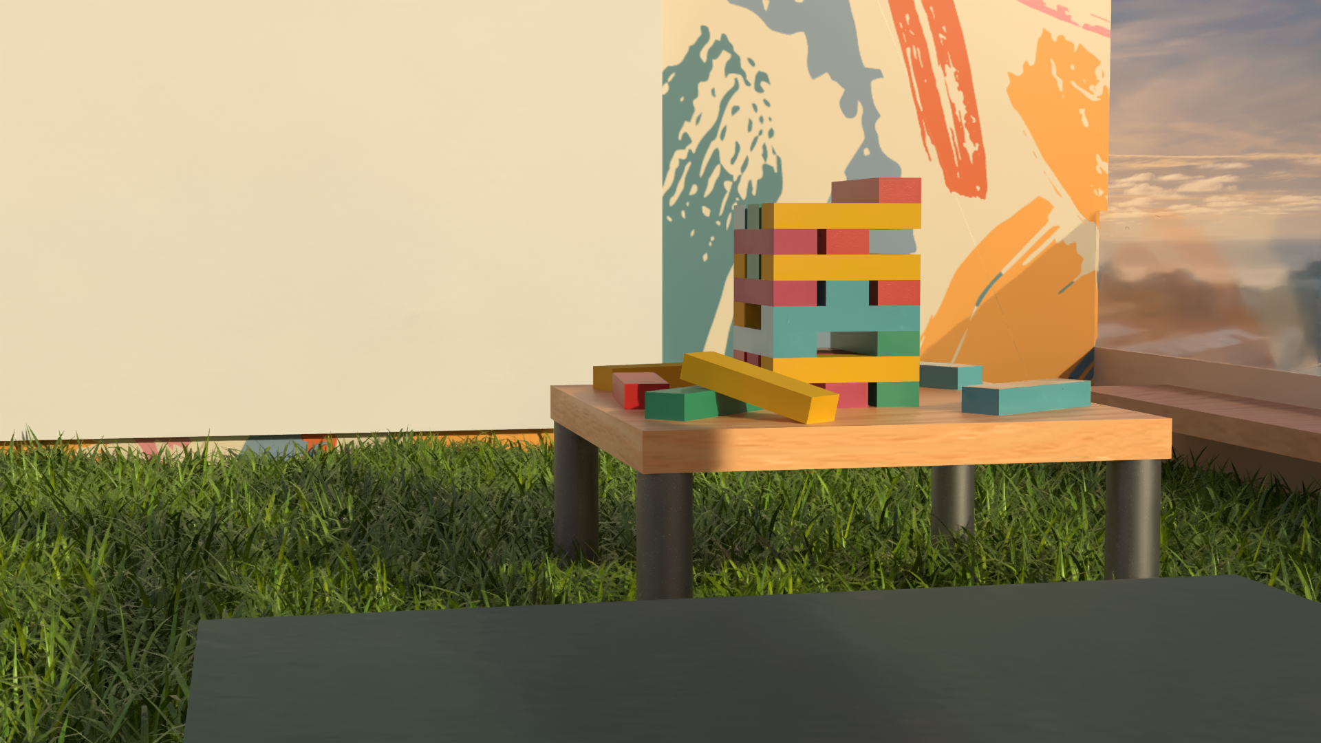 full prototype copy copy 2-Camera 3.png