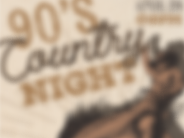 Mosaic Music Posters