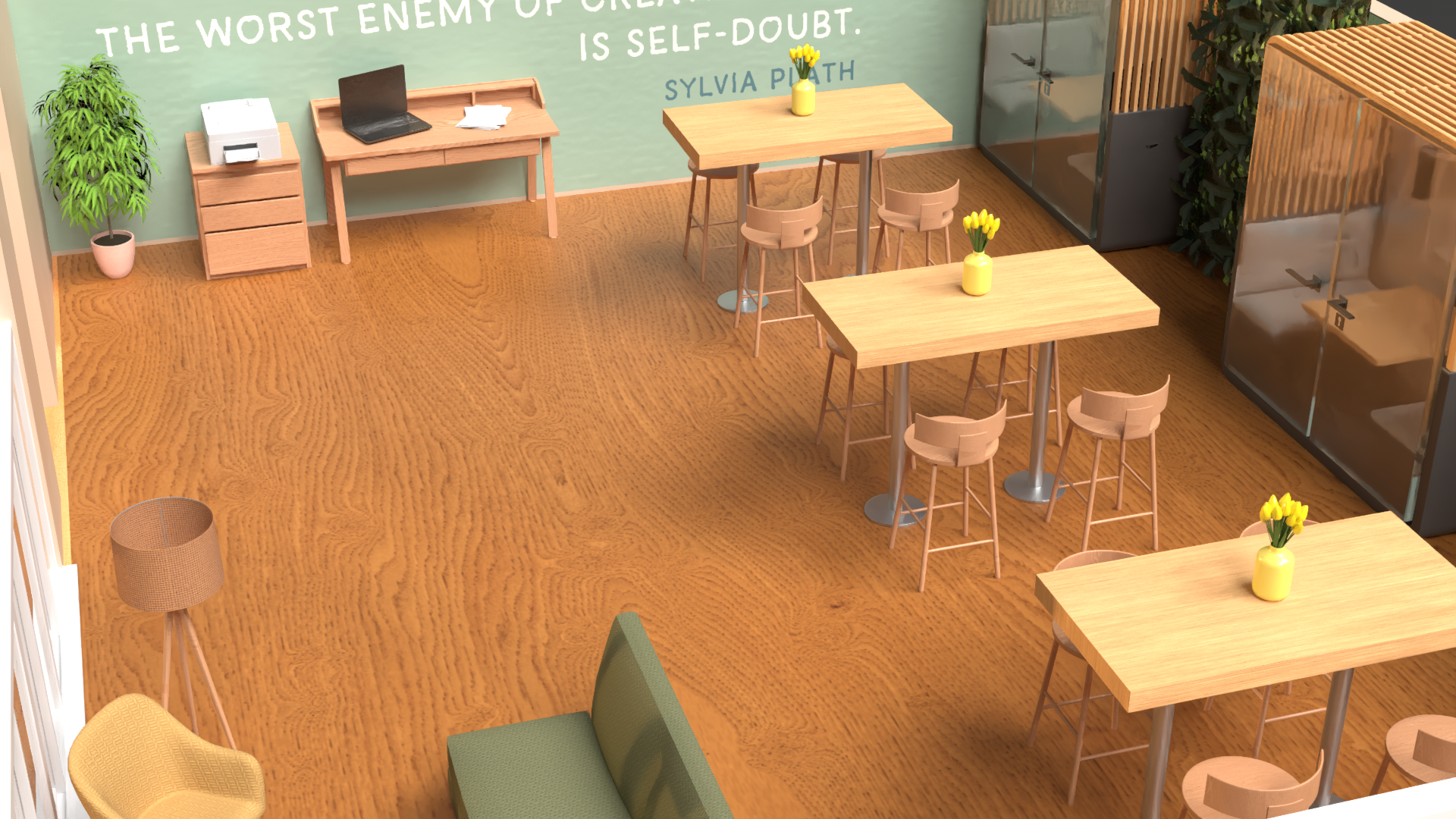 Lower Level nook-Camera 12.png