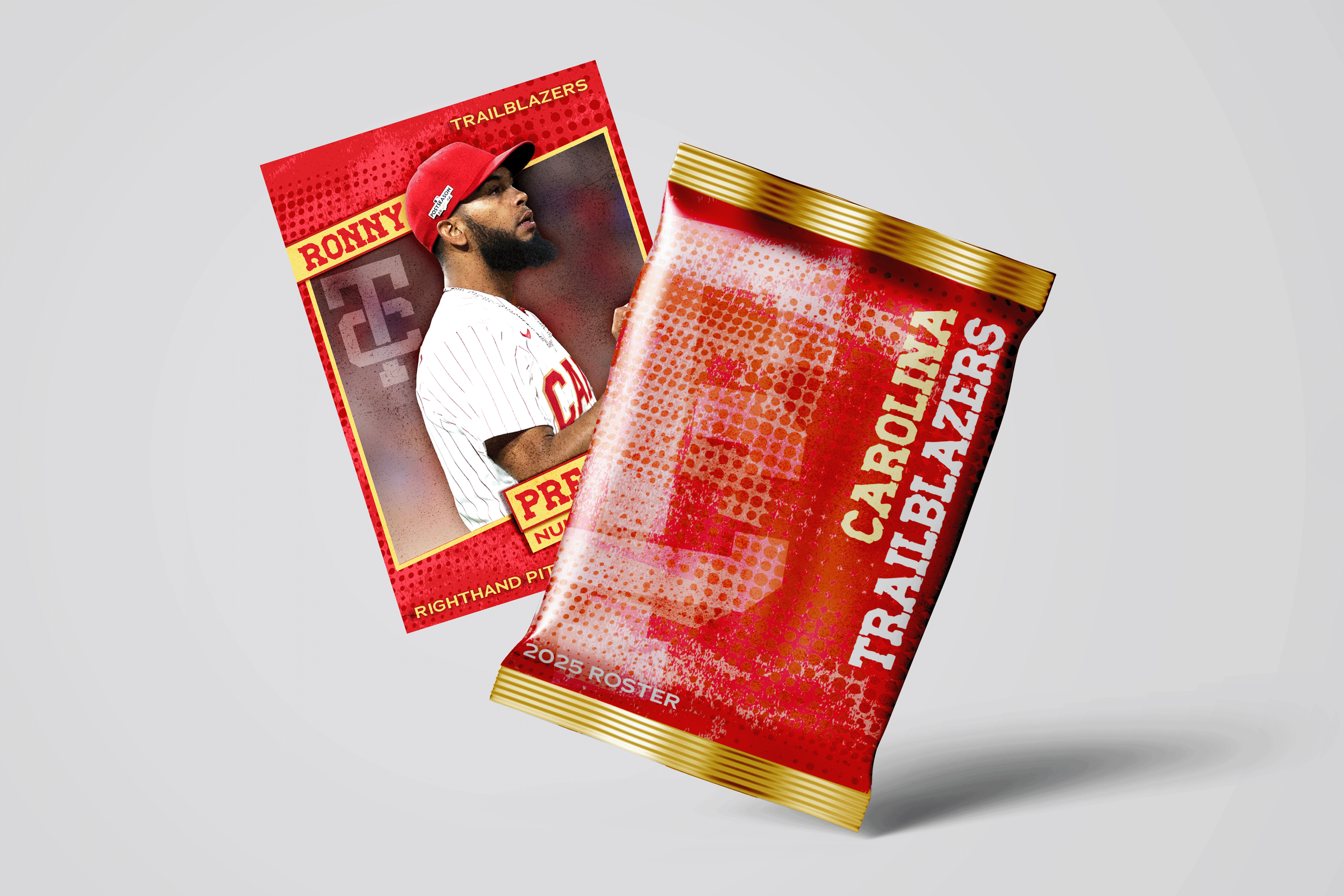 cards mockup.png
