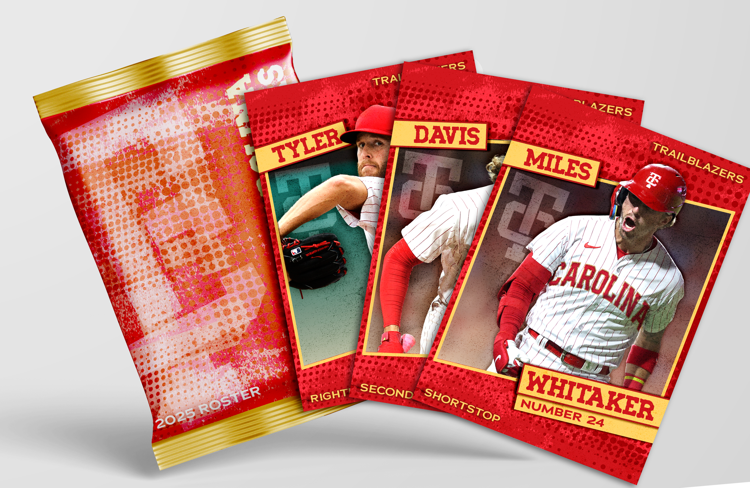 cards mockup2.png