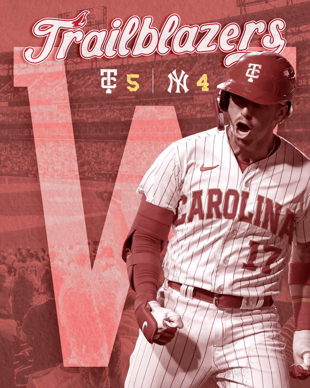 win graphic 2 copy 2.png