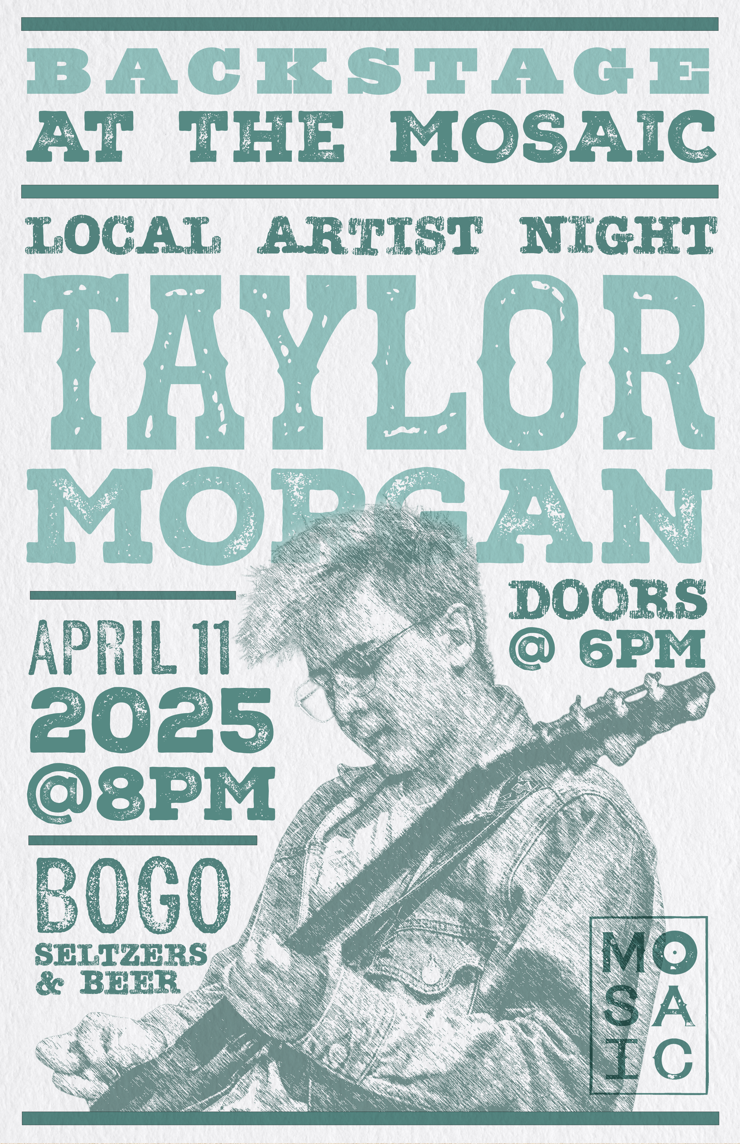 taylor morgan poster.png
