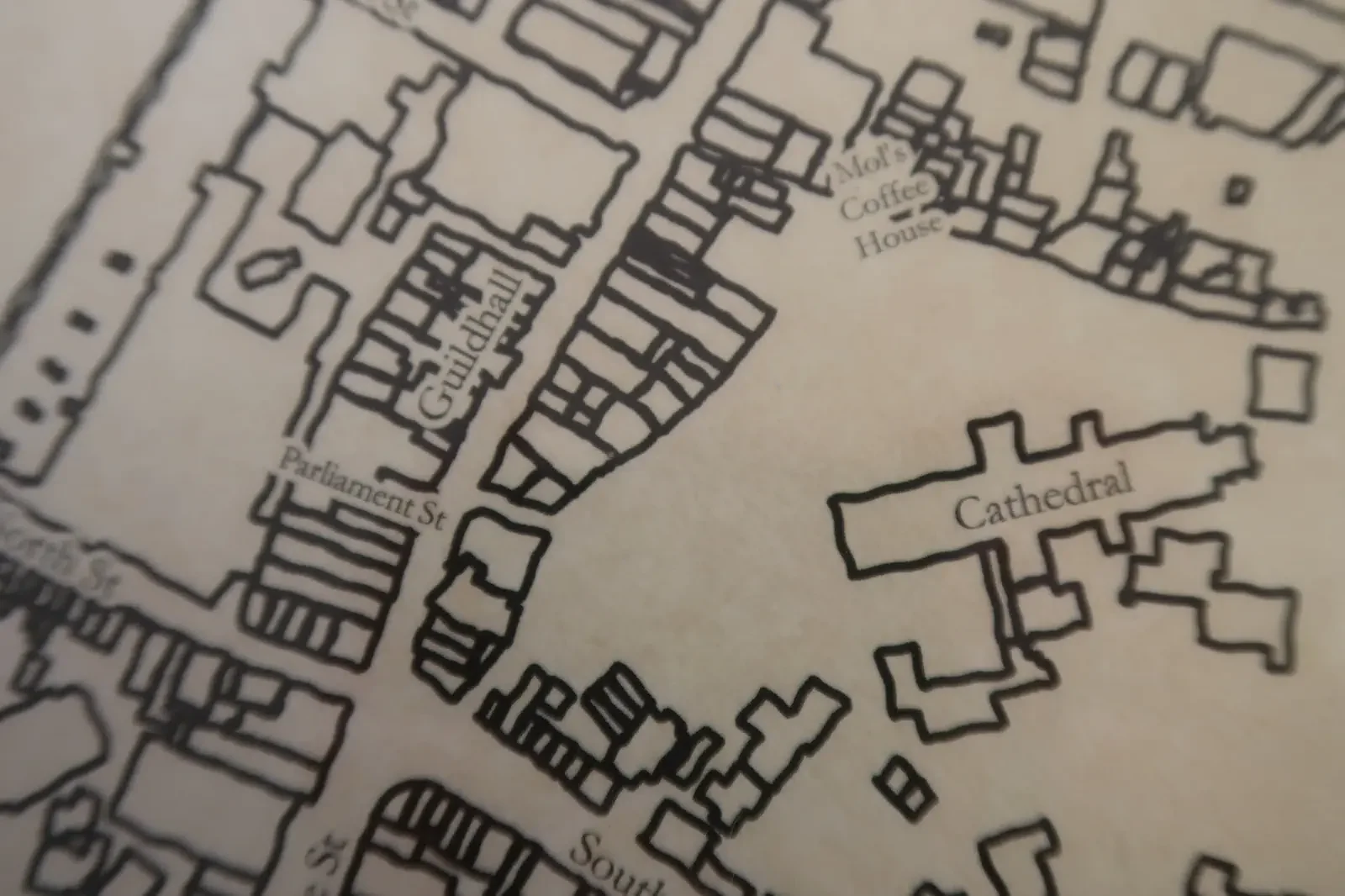 Exeter Historical Map 08.webp
