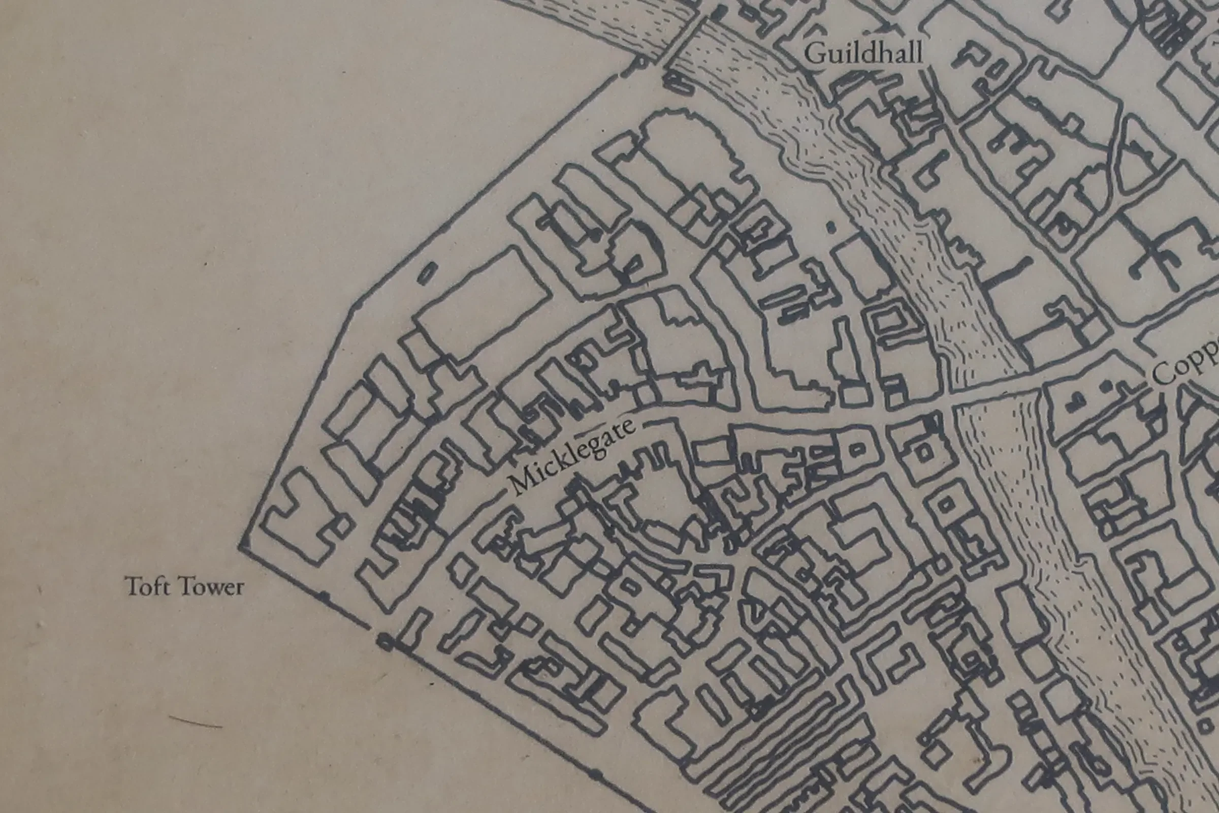 York Historical Map Memento 02.webp