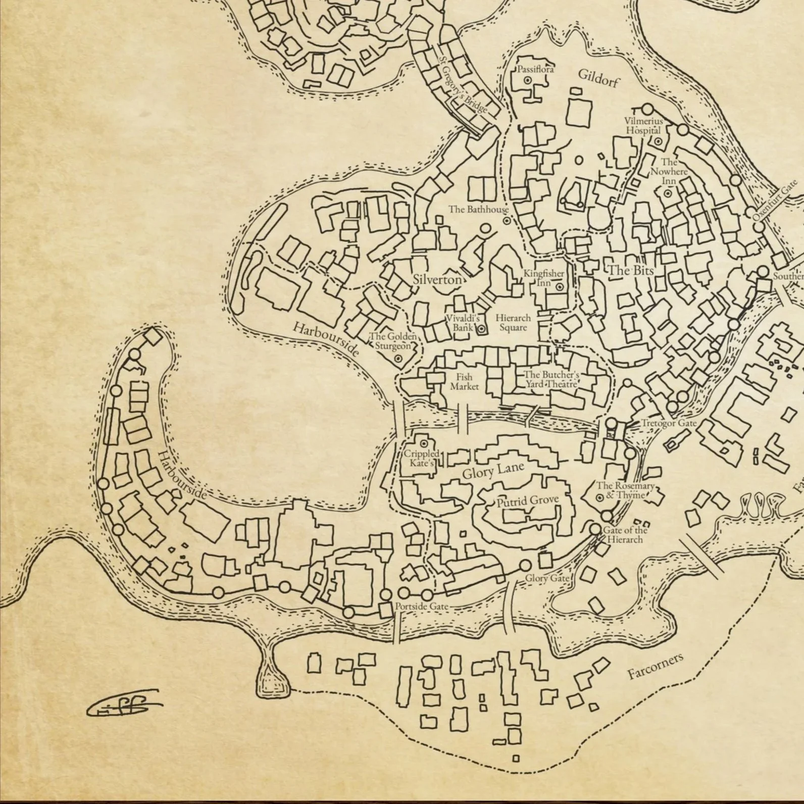 Novigrad+Dark+Wood.jpg