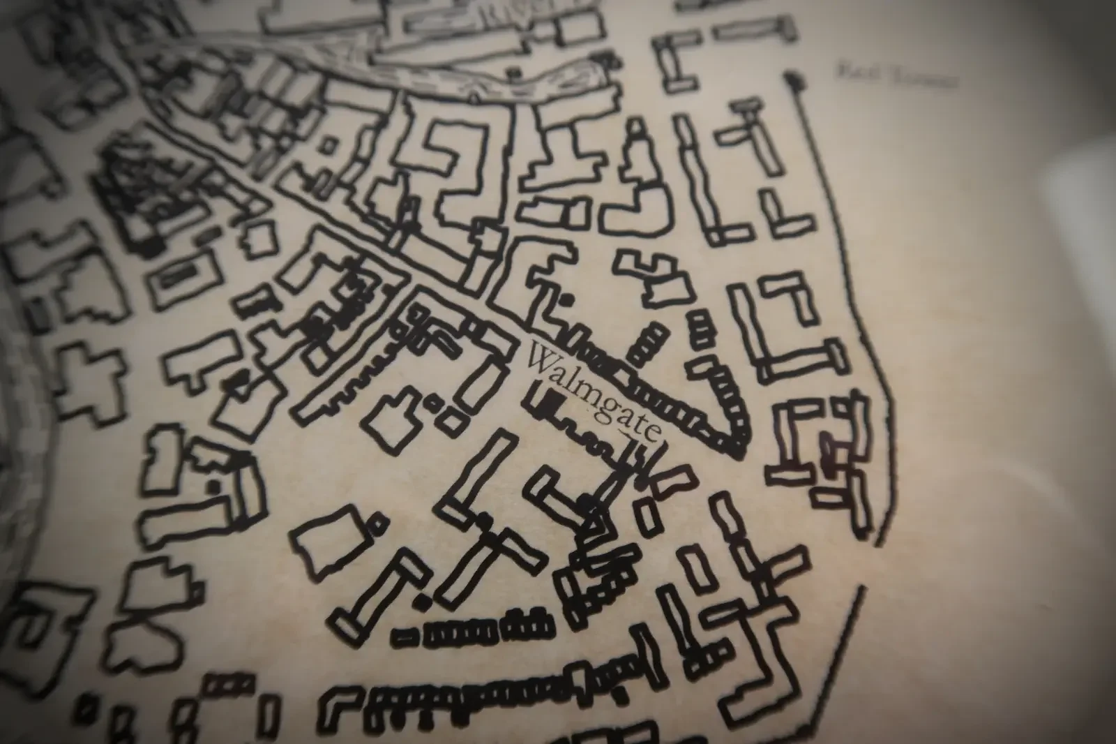 York Historical Map 03.webp