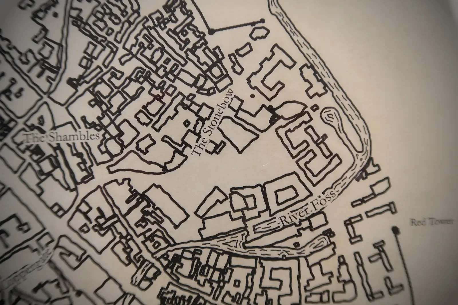York Historical Map 05.webp