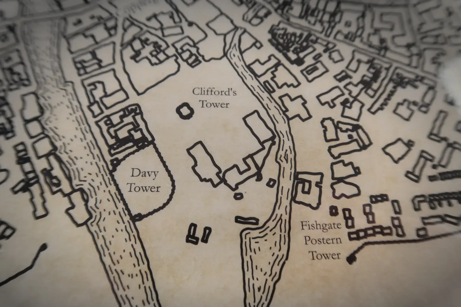 York Historical Map 02.webp