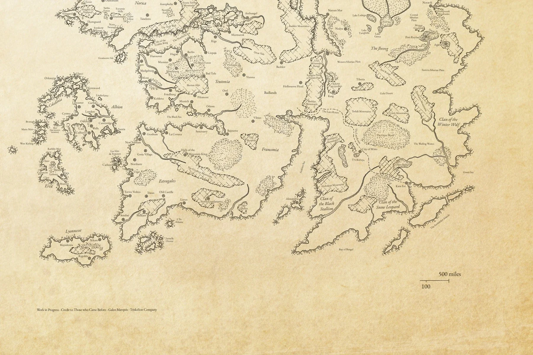 CuPa_World_Large_06.webp