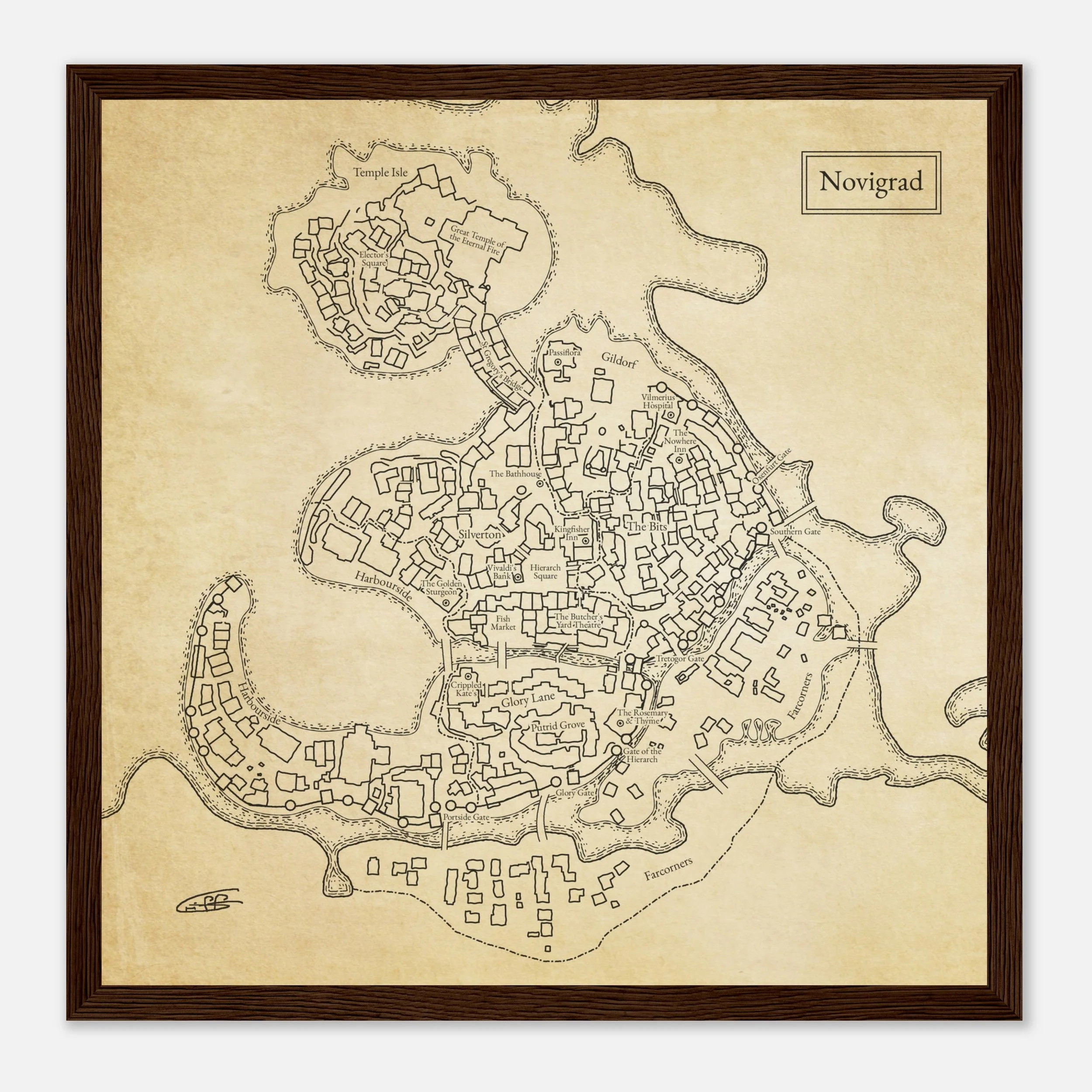 Novigrad Dark Wood.jpeg